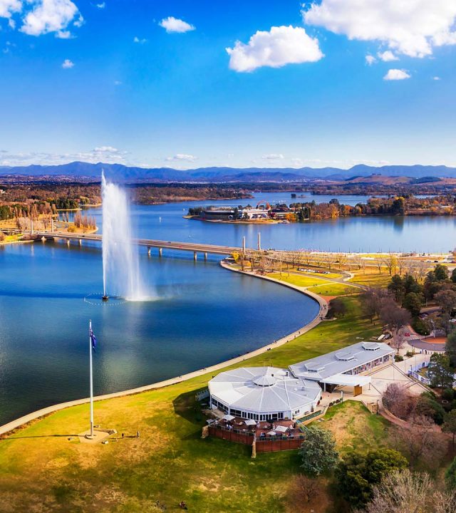 canberra-act-australia canberra-act-australia